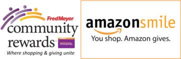 Your Regular Shopping Can Help Beaver Acres!